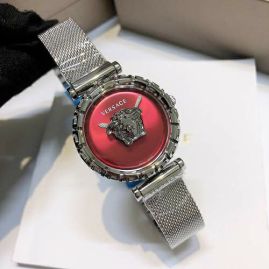 Picture of Versace Watch _SKU1741027906741447